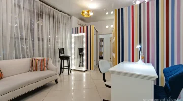 Салон красоты One moment salon изображение 11