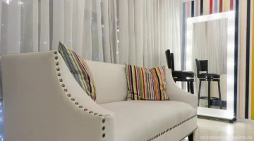 Салон красоты One moment salon изображение 2